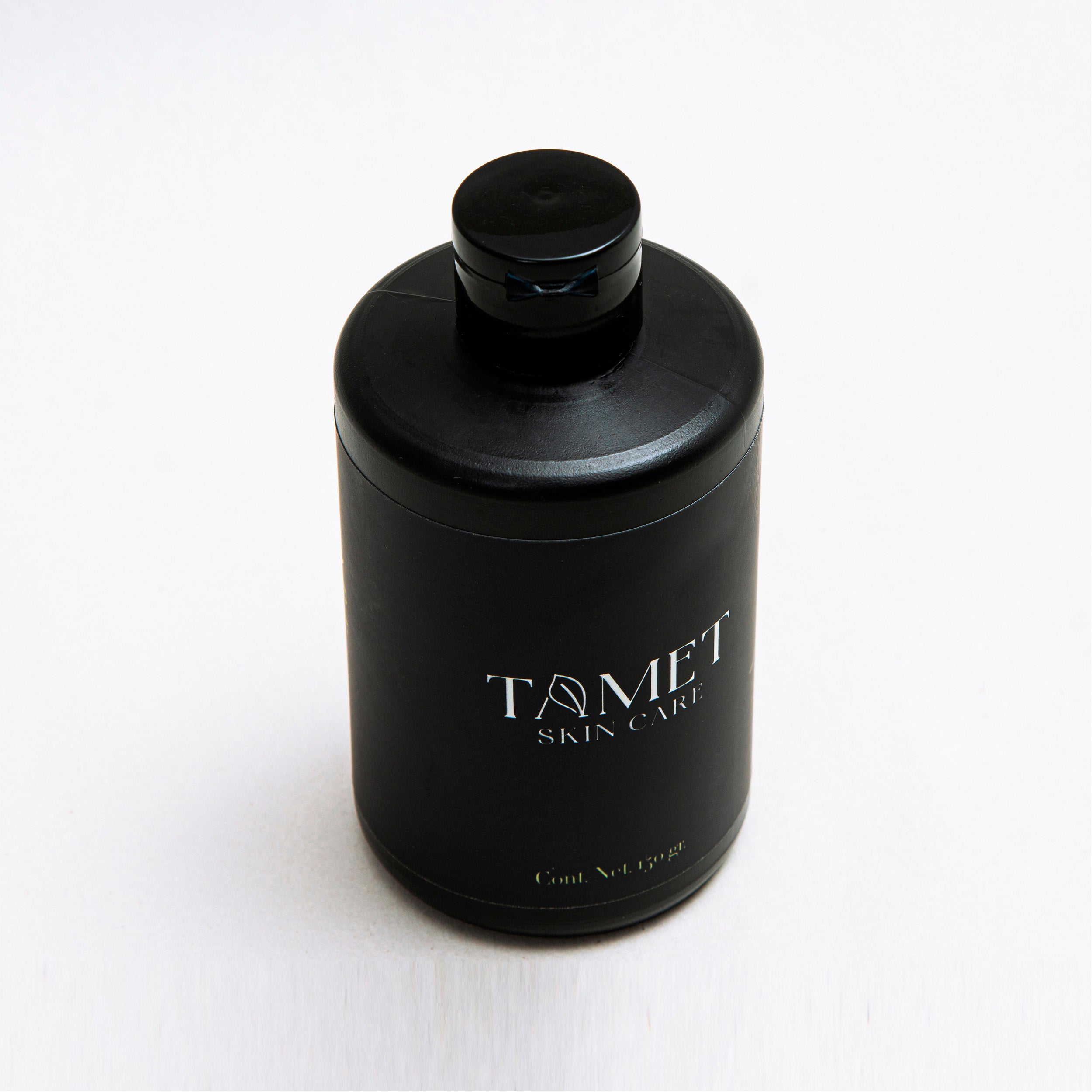 Tamet- Limpiador facial