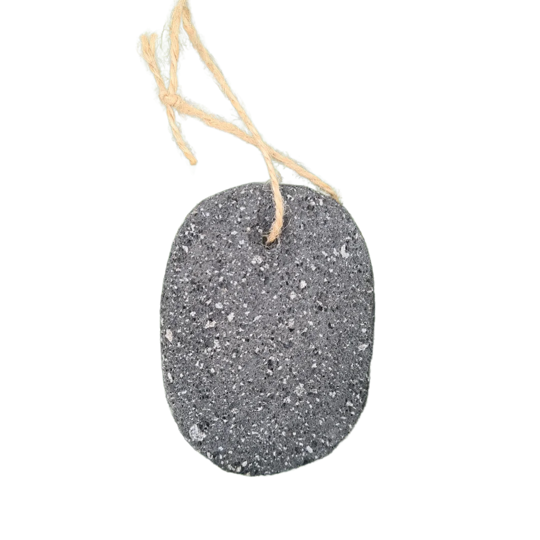 Forest Soul - Piedra volcanica.