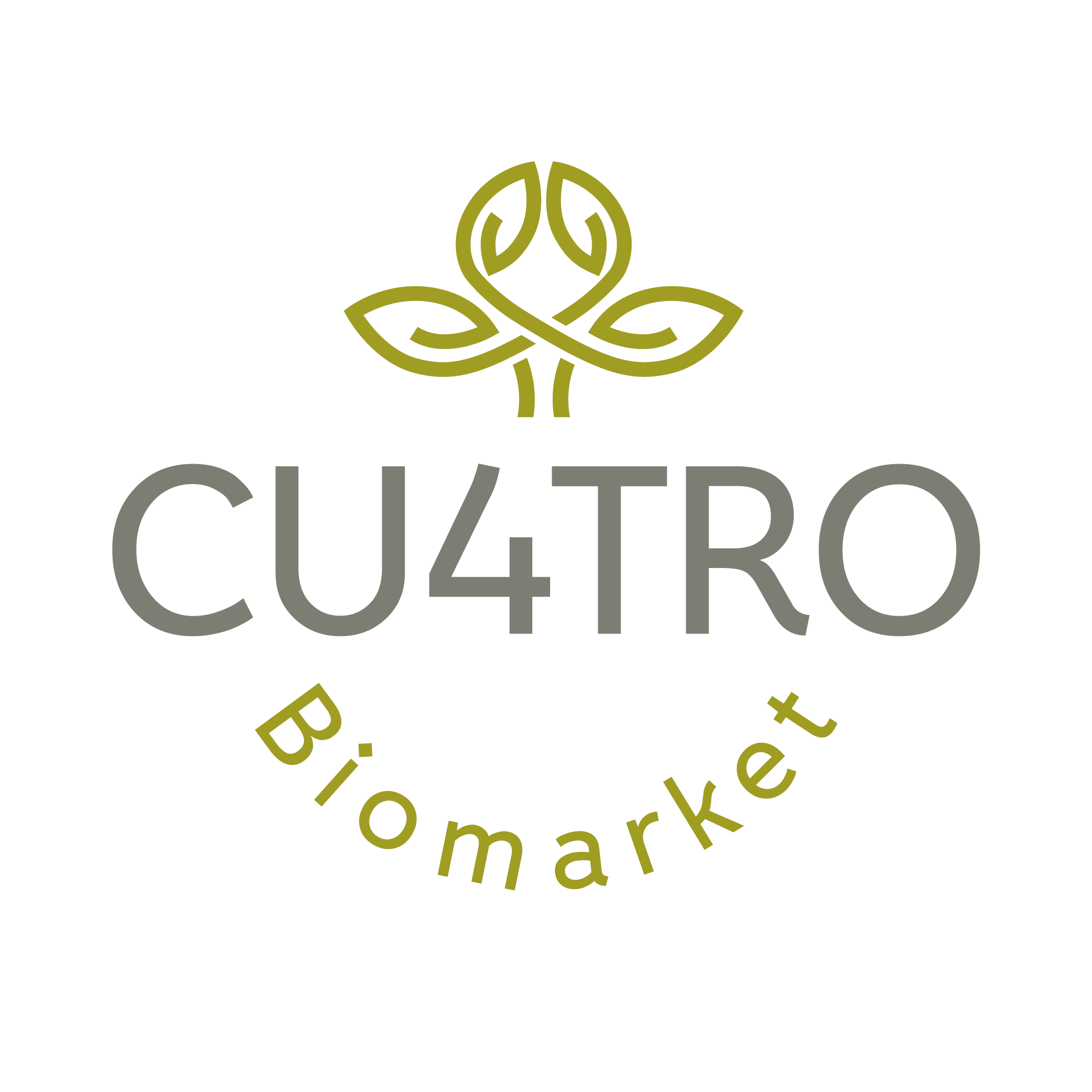 Cuatro Biomarket