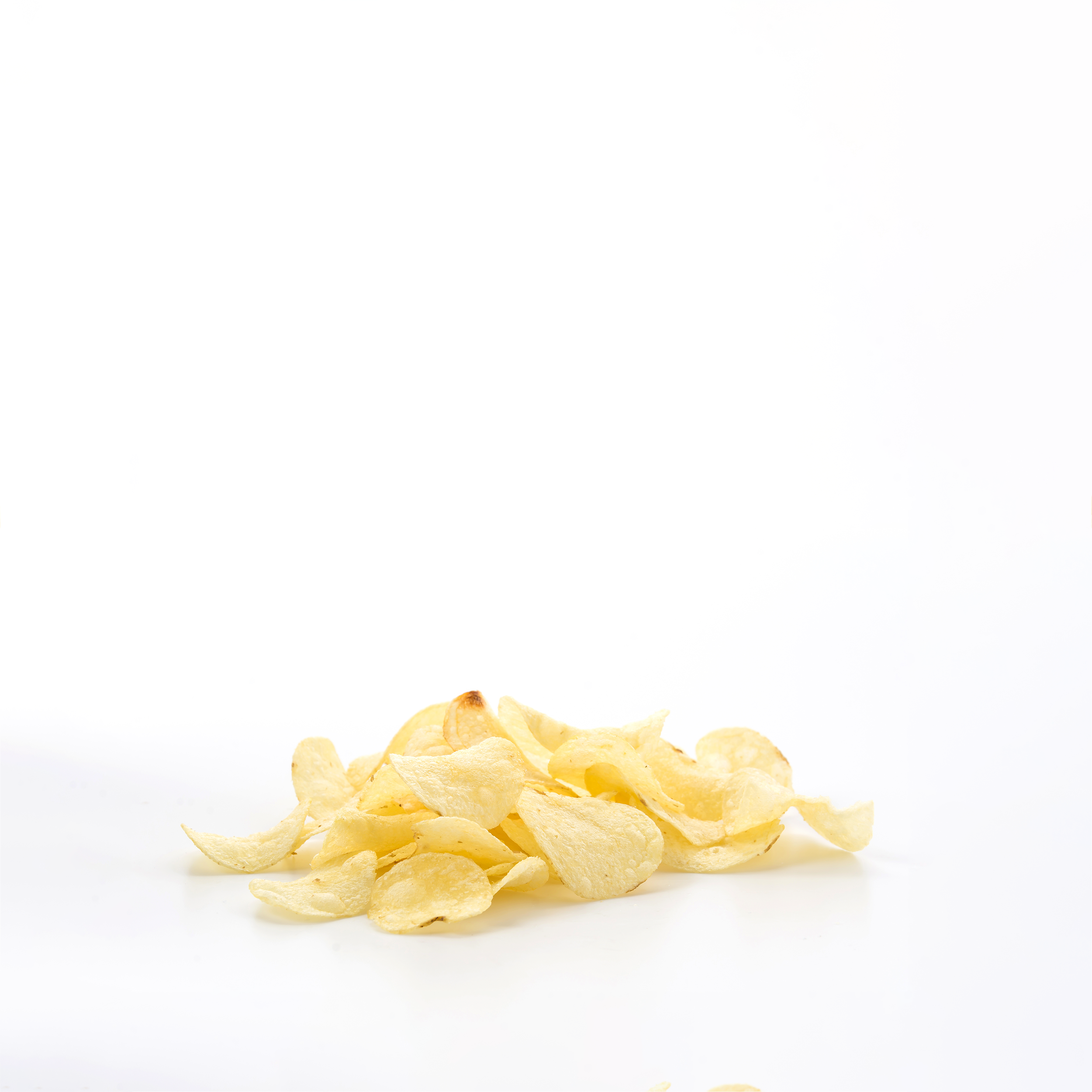 Punto Deli - Chips 150 G